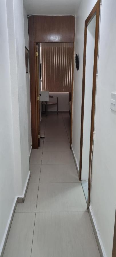 Apartamento Prado Junior 350 ريو دي جانيرو المظهر الخارجي الصورة