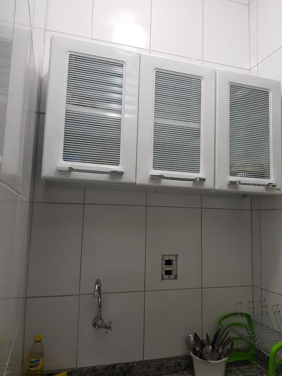 Apartamento Prado Junior 350 ريو دي جانيرو المظهر الخارجي الصورة