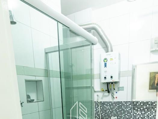 Apartamento Prado Junior 350 ريو دي جانيرو المظهر الخارجي الصورة