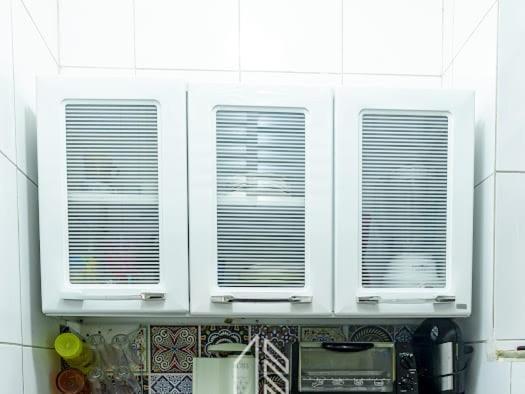 Apartamento Prado Junior 350 ريو دي جانيرو المظهر الخارجي الصورة