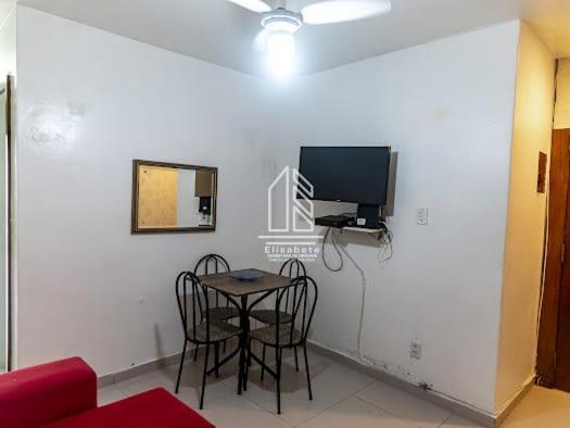 Apartamento Prado Junior 350 ريو دي جانيرو المظهر الخارجي الصورة