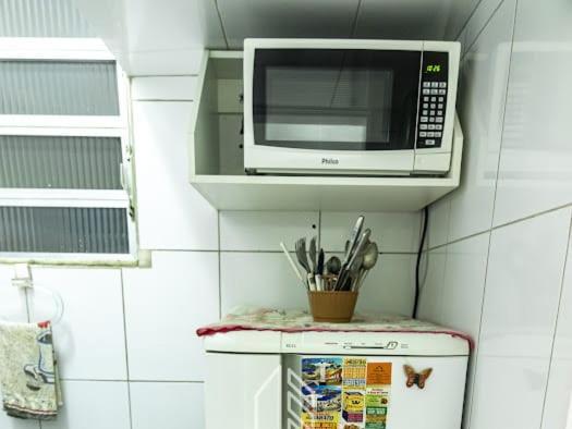 Apartamento Prado Junior 350 ريو دي جانيرو المظهر الخارجي الصورة
