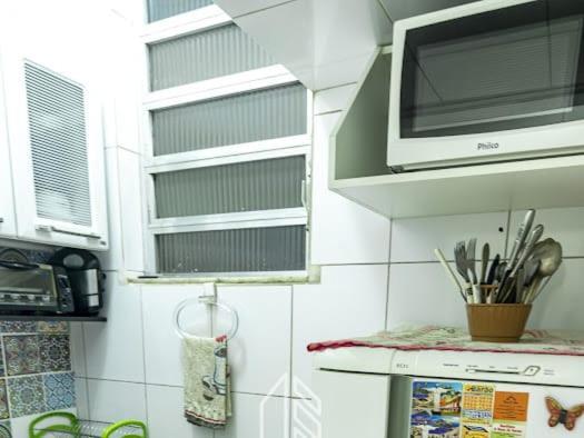 Apartamento Prado Junior 350 ريو دي جانيرو المظهر الخارجي الصورة