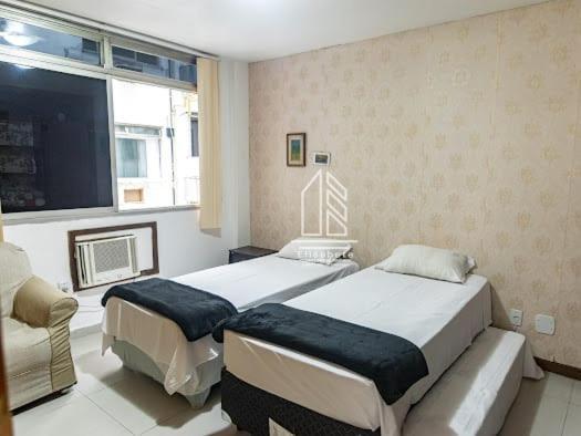Apartamento Prado Junior 350 ريو دي جانيرو المظهر الخارجي الصورة