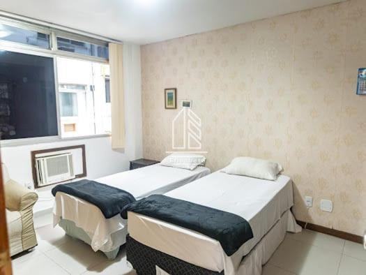 Apartamento Prado Junior 350 ريو دي جانيرو المظهر الخارجي الصورة