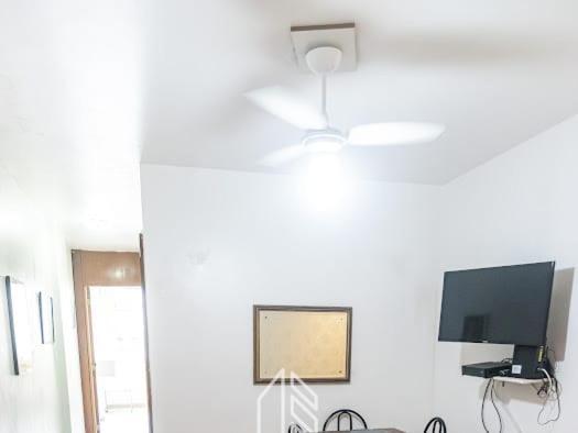 Apartamento Prado Junior 350 ريو دي جانيرو المظهر الخارجي الصورة
