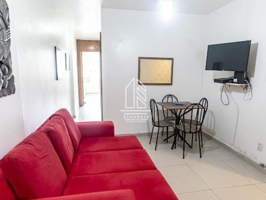 Apartamento Prado Junior 350 ريو دي جانيرو المظهر الخارجي الصورة