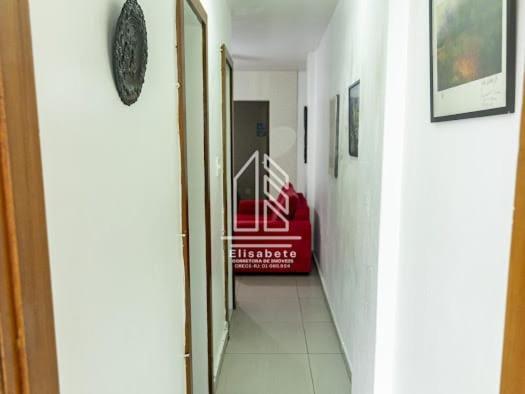 Apartamento Prado Junior 350 ريو دي جانيرو المظهر الخارجي الصورة