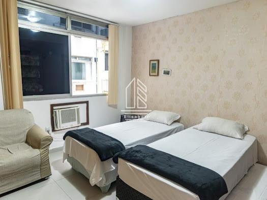 Apartamento Prado Junior 350 ريو دي جانيرو المظهر الخارجي الصورة