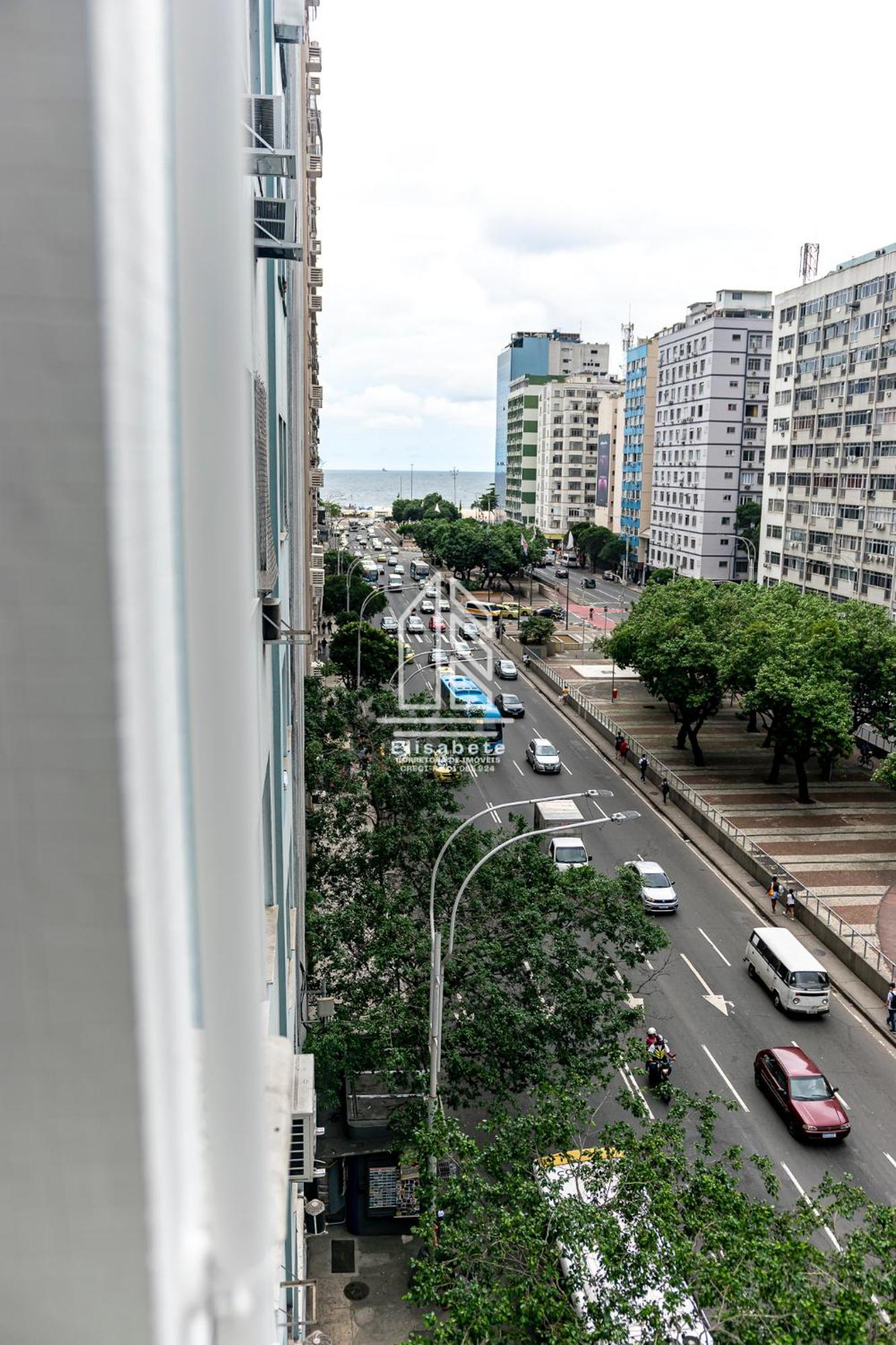 Apartamento Prado Junior 350 ريو دي جانيرو المظهر الخارجي الصورة
