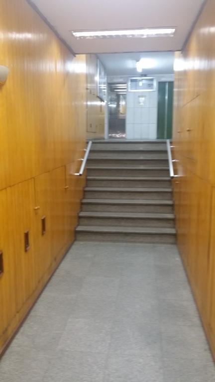 Apartamento Prado Junior 350 ريو دي جانيرو المظهر الخارجي الصورة