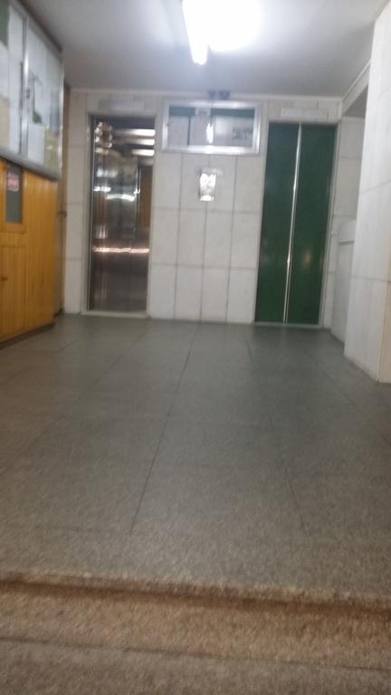 Apartamento Prado Junior 350 ريو دي جانيرو المظهر الخارجي الصورة