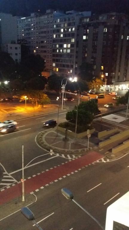 Apartamento Prado Junior 350 ريو دي جانيرو المظهر الخارجي الصورة