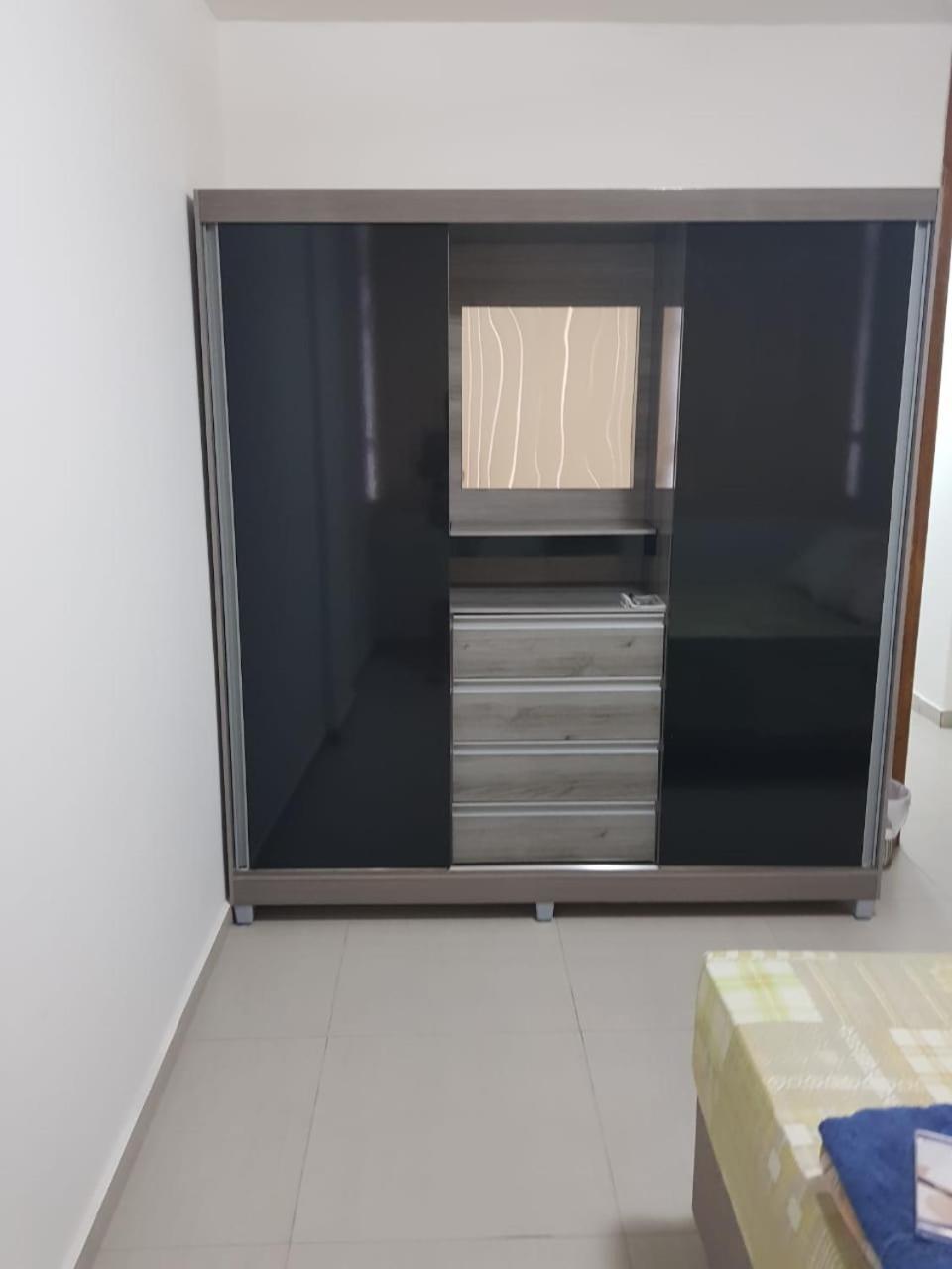 Apartamento Prado Junior 350 ريو دي جانيرو المظهر الخارجي الصورة