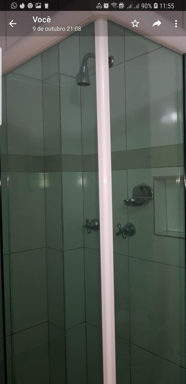 Apartamento Prado Junior 350 ريو دي جانيرو المظهر الخارجي الصورة