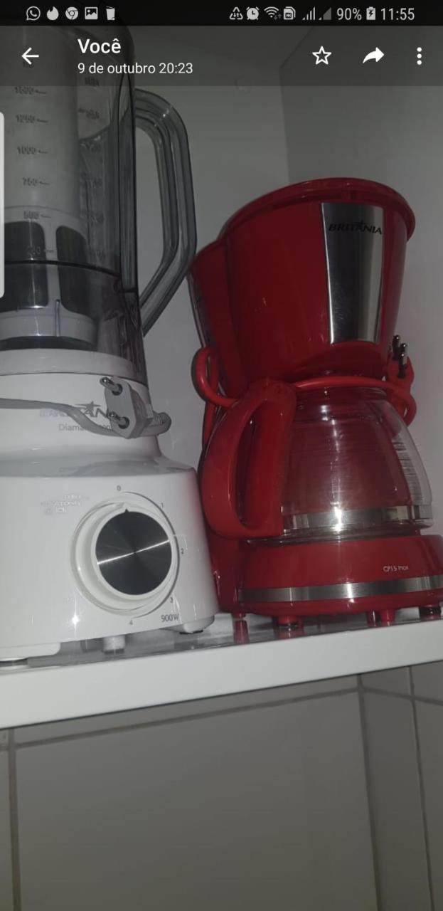 Apartamento Prado Junior 350 ريو دي جانيرو المظهر الخارجي الصورة