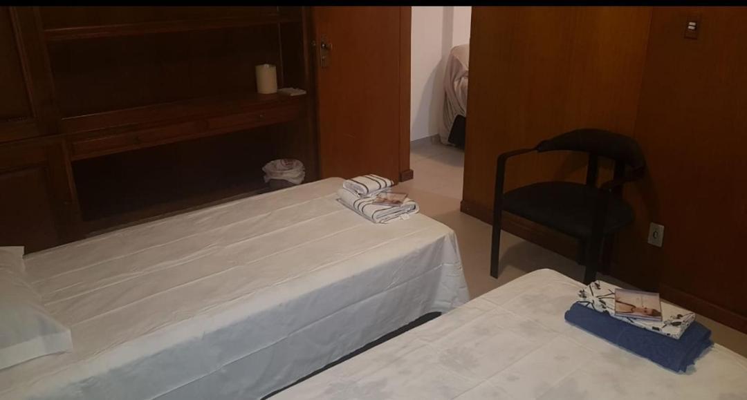 Apartamento Prado Junior 350 ريو دي جانيرو المظهر الخارجي الصورة