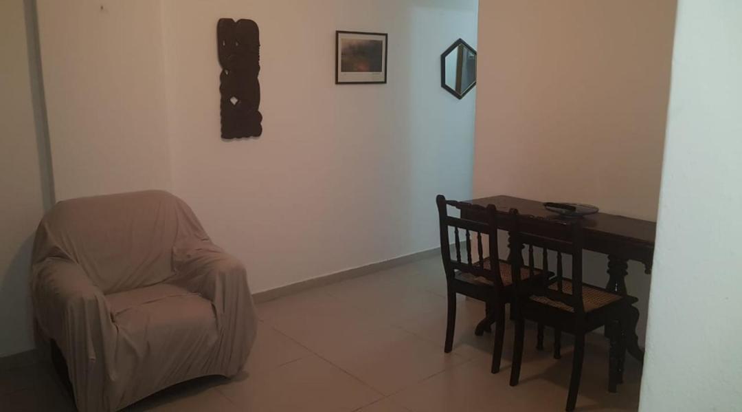 Apartamento Prado Junior 350 ريو دي جانيرو المظهر الخارجي الصورة